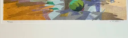 Bild av vara SE28.R800