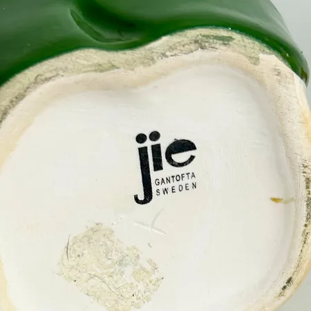 Bild av vara SE28.R799