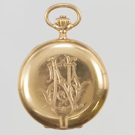 Bild av vara SE7.R25448