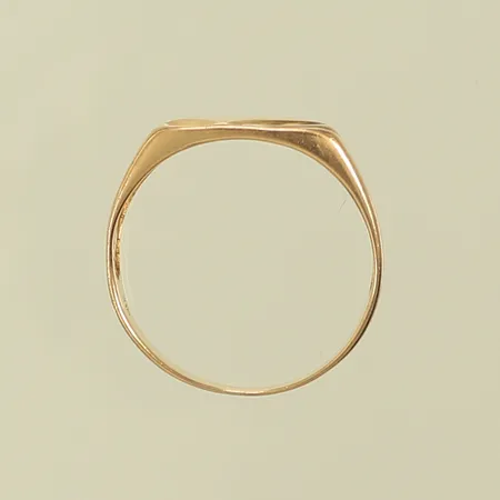 Bild av vara SE12.R928464