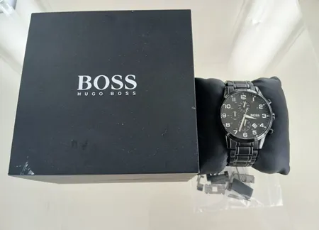 Bild av vara SE77.R203958