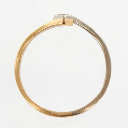 Bild av vara SE11.R823665