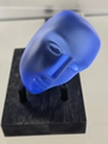 Bild av vara SE77.R203963