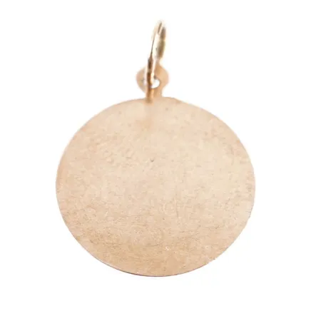 Diverse guld, 18k Vikt: 1 g