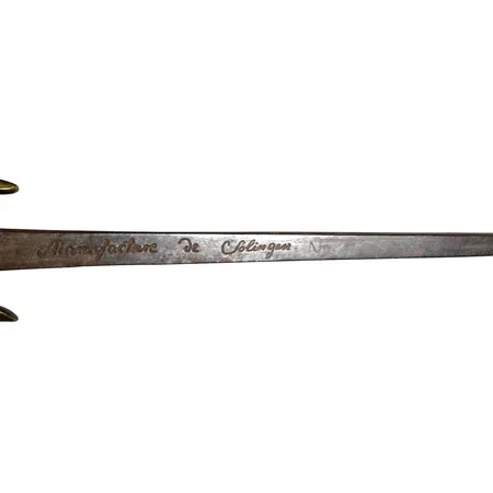 Bild av vara SE74.R42450