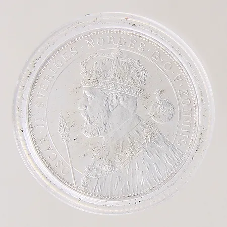 Bild av vara SE18.R40328