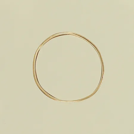 Bild av vara SE12.R928465