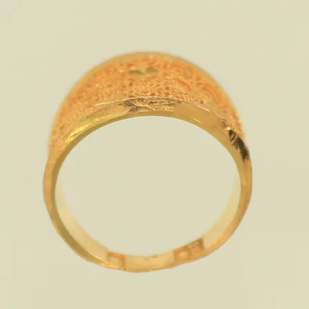 Bild av vara SE12.R928594