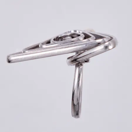 Bild av vara SE19.R42457