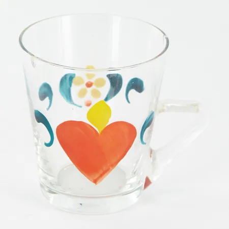 Bild av vara SE11.R823656