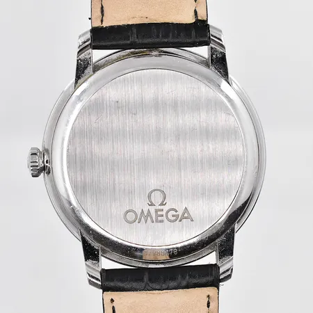 Bild av vara SE6.R14283