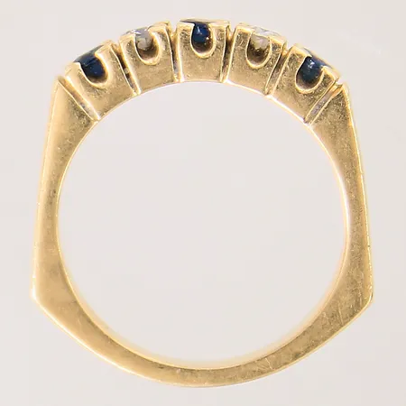 Bild av vara SE18.R40306