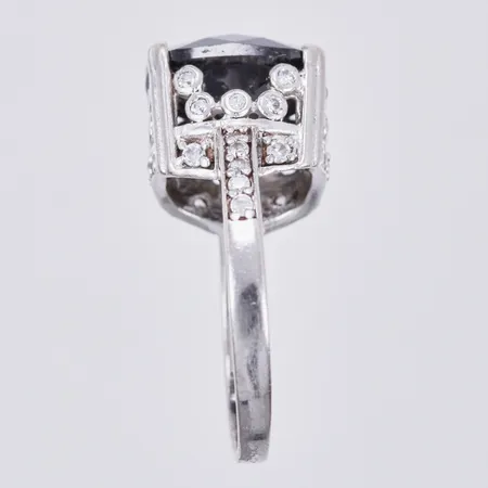 Bild av vara SE19.R42658