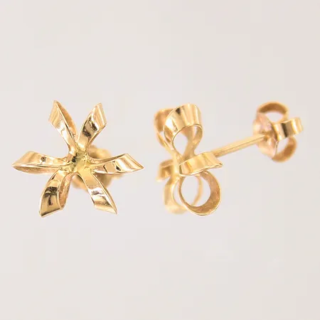 Bild av vara SE18.R40302