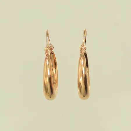 Bild av vara SE12.R928590