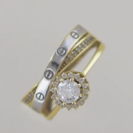 Bild av vara SE77.R204317