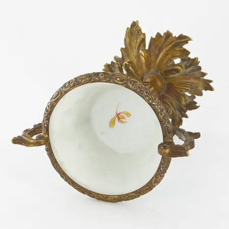 Bild av vara SE11.R823652