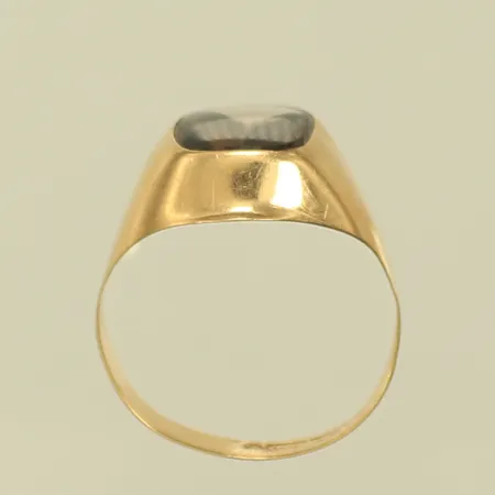 Bild av vara SE12.R928468