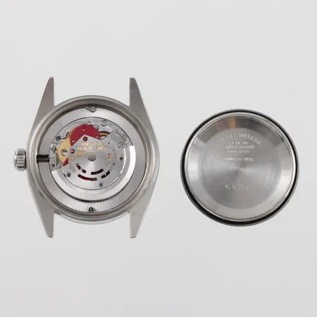 Bild av vara SE76.R24596