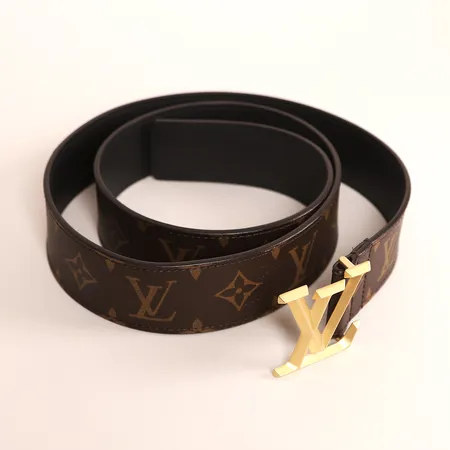 Bild av vara SE1.R85737