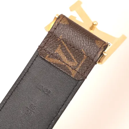 Bild av vara SE1.R85737