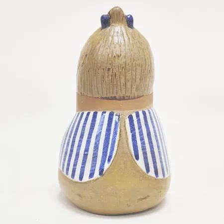 Bild av vara SE2.R284903