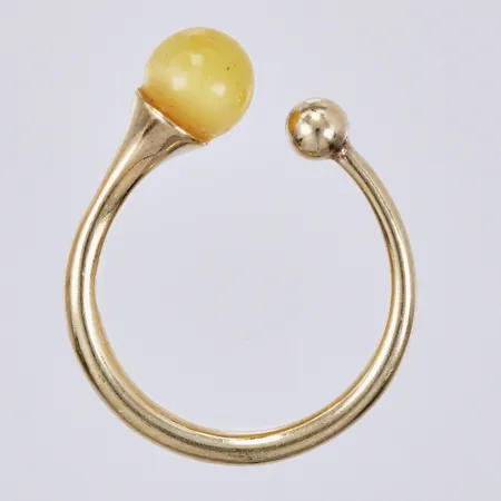 Bild av vara SE19.R42440