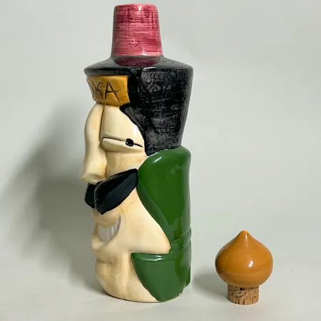 Bild av vara SE28.R799