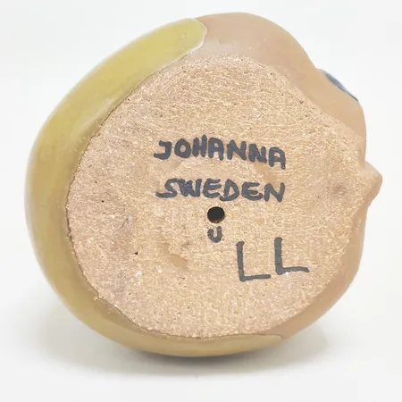 Bild av vara SE2.R284903