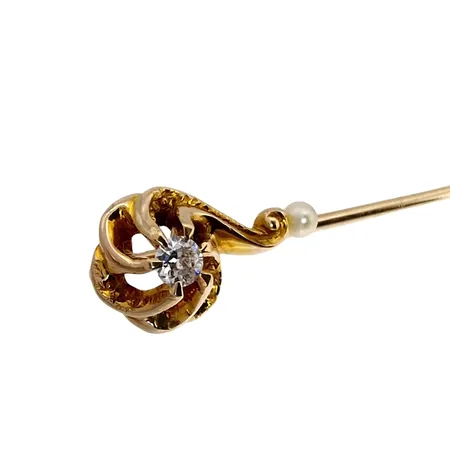 Bild av vara SE74.R42461