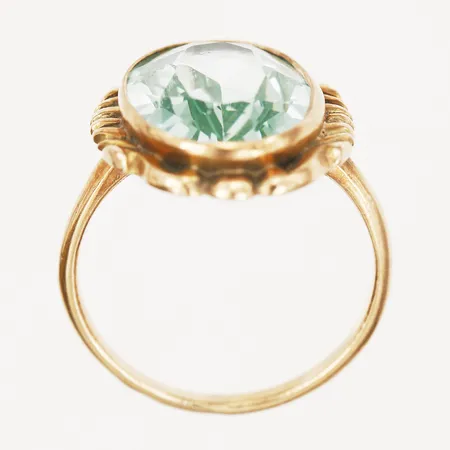 Bild av vara SE1.R85690