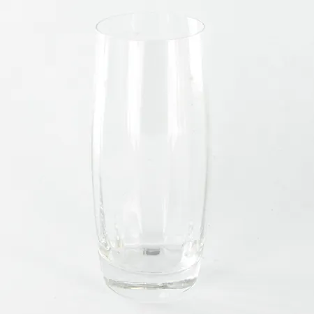 Bild av vara SE11.R823644