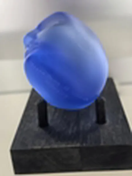 Bild av vara SE77.R203963