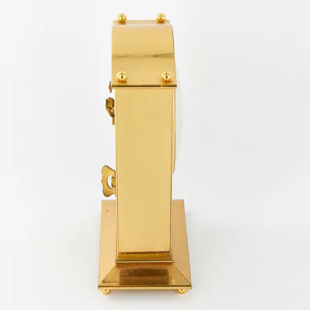 Bild av vara SE11.R823655