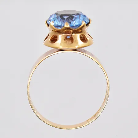 Bild av vara SE6.R14114