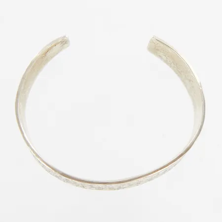 Bild av vara SE11.R823641