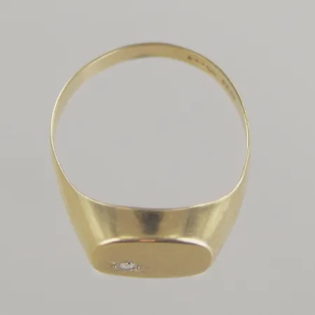 Bild av vara SE77.R204316