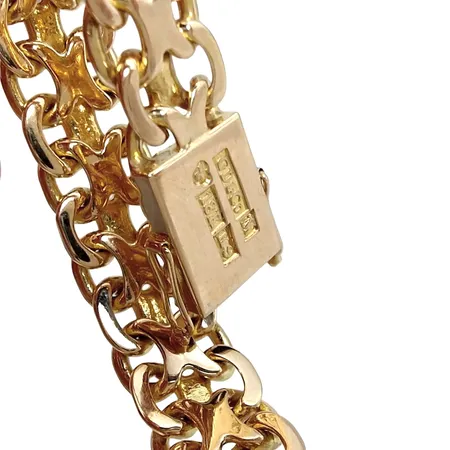 Bild av vara SE74.R42406