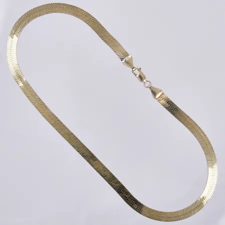 Bild av vara SE19.R42671