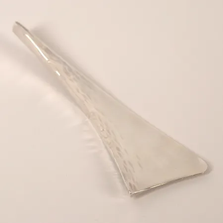 Bild av vara SE1.R85611