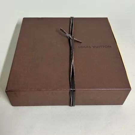 Bild av vara SE28.R801