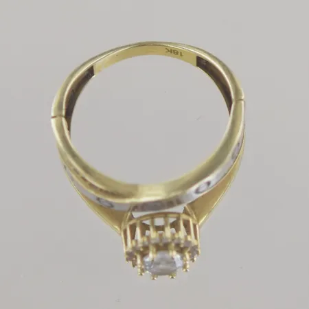 Bild av vara SE77.R204317