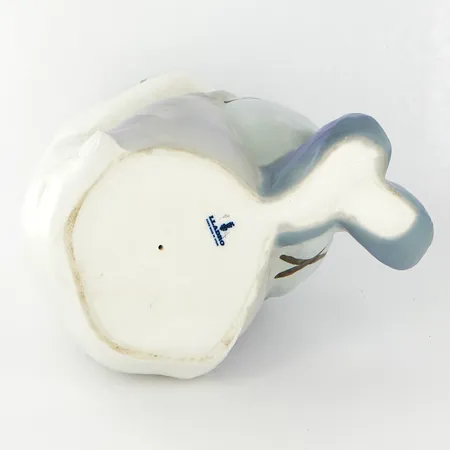 Bild av vara SE11.R823650