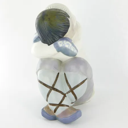 Bild av vara SE11.R823650