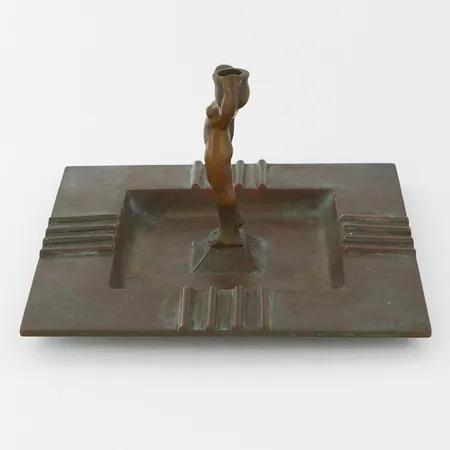 Bild av vara SE11.R823646