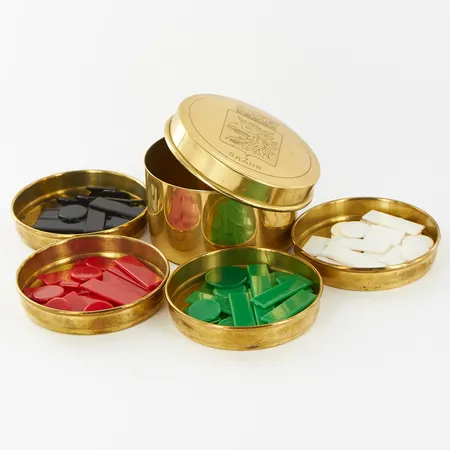 Bild av vara SE11.R823653