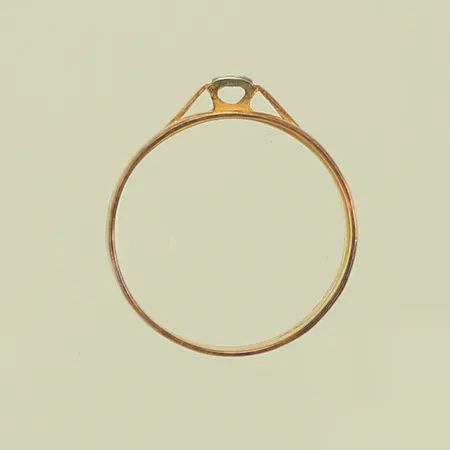 Bild av vara SE12.R928473