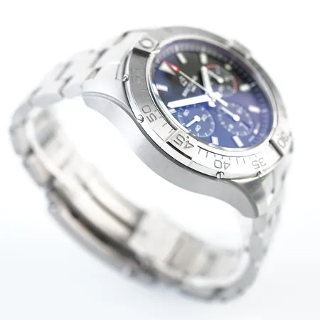 Bild av vara SE72.R16302