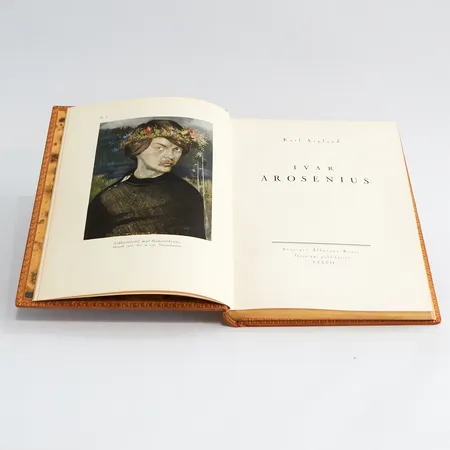 Bild av vara SE11.R823648