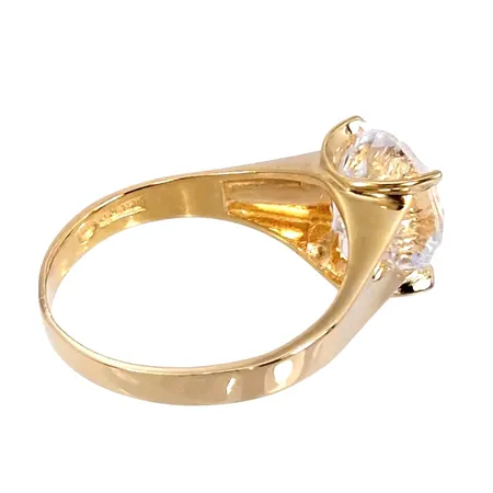 Bild av vara SE74.R42474